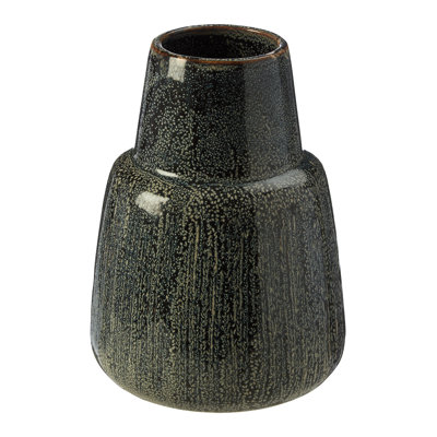 Kerry Stoneware Table Vase