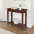 Carbin 31.5'' Console Table-1996877984-1935636658