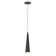 1 - Light Single Pendant
