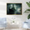 Port Port Journey - Nautique et plage, art mural, salon