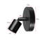 Weldona Wall Sconce-1857201923