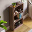 142cm H x 60cm W Standard Bookcase-129514989-28126290