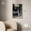 «Wild Cravings» par Art Remedy-112538306-113440895-112538307