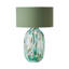 Denizard Glass Table Lamp