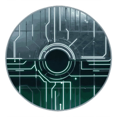 Tapis Quasar Drift
