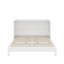 Lit escamotable avec tiroirs Murphy-1148538438-1148538436