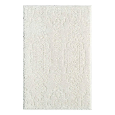 Dessica Floral Rug