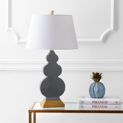 Hersom Lamp
