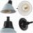 Mamora Wall Light-609637689