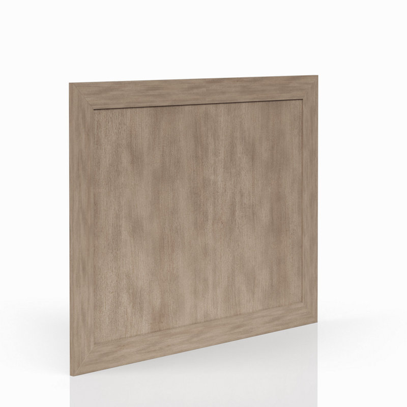 Miroir Sand