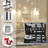 Stainless Steel Dishwasher Safe Grilling Tool Set-90545783