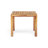 Leah 3 Pc Chat Set-1620728918-1620728916