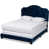 Navy Blue selected