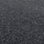 Carreau de tapis auto-adhésif 24 po x 24 po intérieur / extérieur en polyester (paquet de 15) (60 pieds carrés / boîte)-521051581