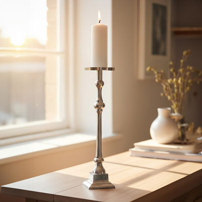 Malton Candlestick