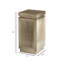 Anatolia End Table-2091257872