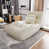 Beige sélectionné