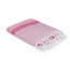 Serviette de plage 100% coton Harly