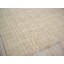 Desi hand-knotted Wool Light Silver Area Rug-758860684-758765832