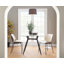 Lampe sur pied arquée 74 po-1370980381-1370980383