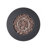 Modern Outdoor Fire Pit-126061906
