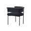 Chaise d'appoint-219107089