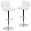 Tabouret de bar Norrell-24677833