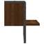 Narita Bracket Shelf-172481758-187660573
