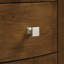 Armoire à bijoux sur pied Andelarre