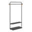 Garden Party Garment Rack-1666560309