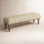 Chrissy Bench