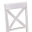 Chaises de salle à manger Bronxton-99306134-117467293