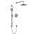 Polished Nickel is out of stock