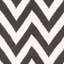 Darien Chevron Wool Hand Woven Area Rug-15827505