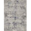 Royal Terrace Abstract Area Rug-49422513