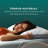 TEMPUR-Adapt® ProAdjust Adjustable Pillow-104343413