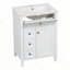 Meuble-lavabo 24 po avec lavabo-1313442168-1313442116