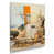 Toile tendue