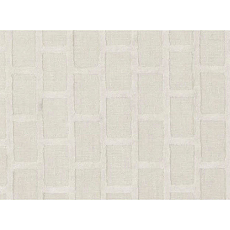 One-of-a-Kind Runner 2'7" X 8'2" Hand Knotted Area Rug