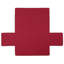 Housse pour canapé de patio Cover Bonanza-55864230-55864233