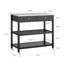 Blossom Kitchen Island-88561166