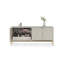 Buffet 2 tiroirs Ripple-91955506