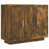 Smoked Oak is out of stock