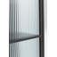 La Gomera Tall Cabinet with 2 Doors