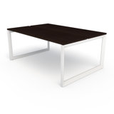 Pivit Benching Workstation