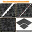 Carreaux de terrasse 12 "New Stone Texture-124467784