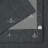Ottis Faux Linen Room Darkening Curtain Panel-1215956691-1332948312