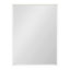 Miroir mural-787202558-787202555