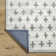 Niara Wool Abstract Indoor Rug