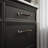 Artifacts 72 In. Bathroom Vanity Cabinet-97760444